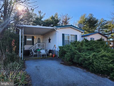 5 Robin Dr, Shippensburg, PA, 17257
