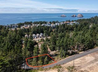 Tl 2300 Highland Dr, Oceanside, OR