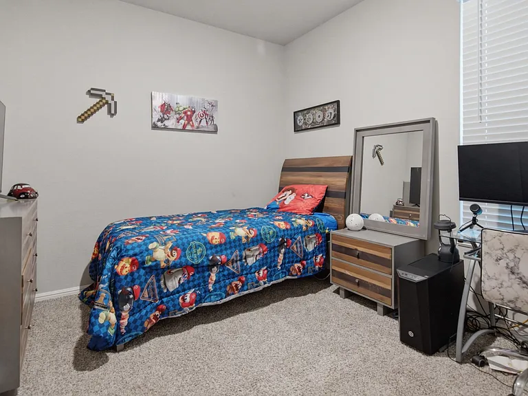3141 Pecan Farm Ln — Photo 19