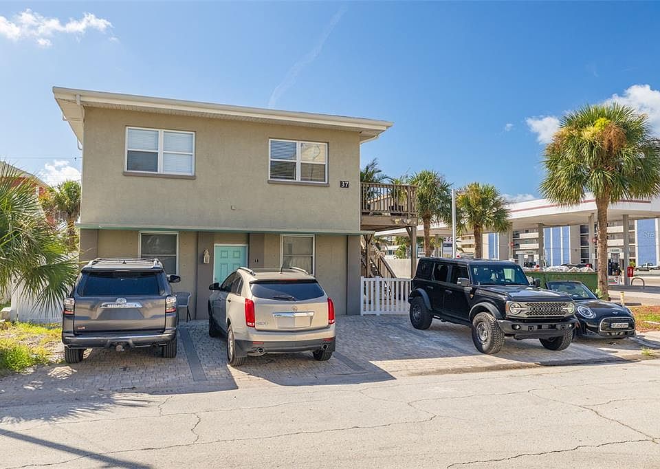 1st image of 37 144TH AVENUE