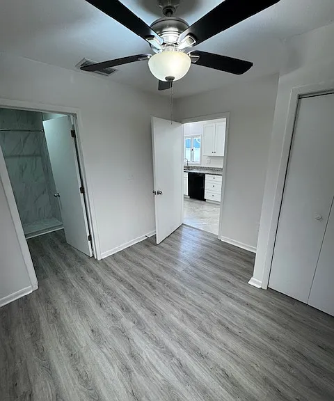 2327 Gull Ln — Photo 15