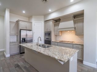 4254 E Razor Ridge Dr, Washington, UT 84780