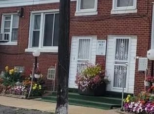 9105 Clarion St APT 3, Detroit, MI 48213