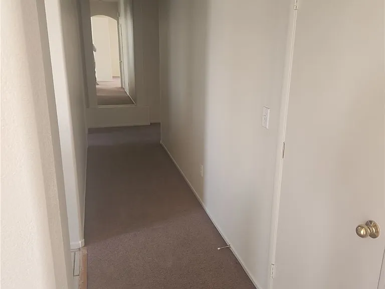 3119 Sentimental Ct — Photo 65