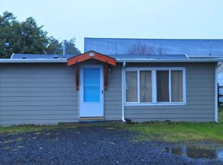 730 Avenue S, Seaside, OR 97138