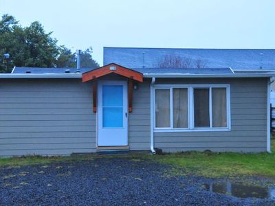 730 Avenue S, Seaside, OR, 97138