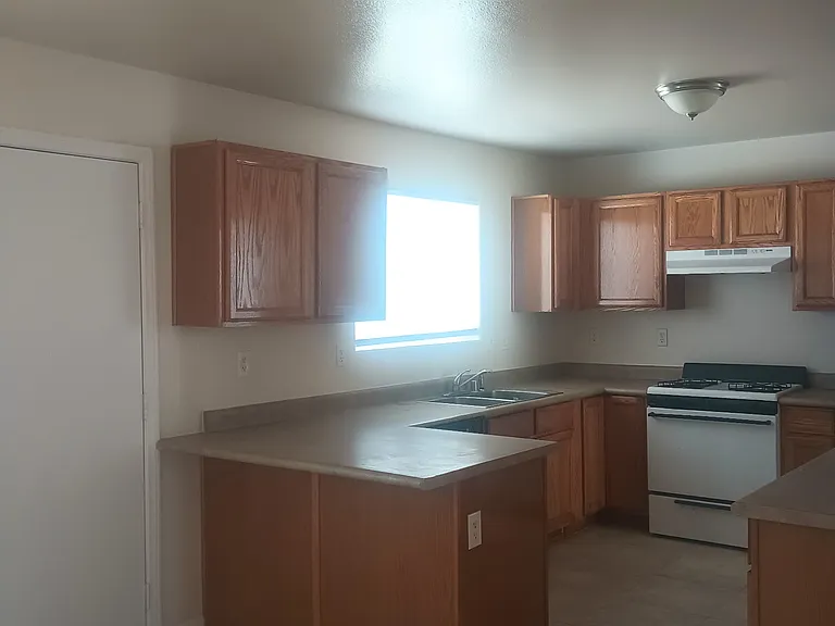 25048 Camino Del Norte — Photo 6