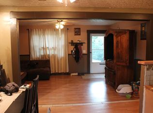 7107 Timberlane Ct, Fairview, TN 37062