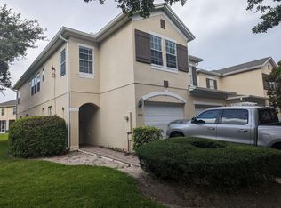 5872 Strada Capri Way, Orlando, FL 32835