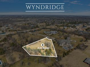 5170 Coventry Ln, Rochester, MI 48306