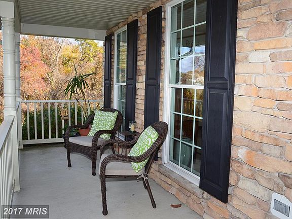 2nd image of 1223 Hickory Brook Ct