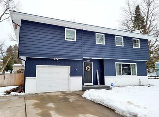 5709 Hempstead Rd, Madison, WI 53711