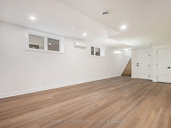 5th image of 265 Argile St #B