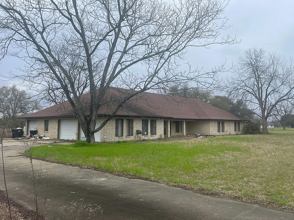 5612 Highway 17, Delhi, LA 71232 Zillow