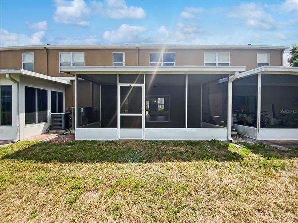 1237 Blenhem Ct, Wesley Chapel, FL 33543