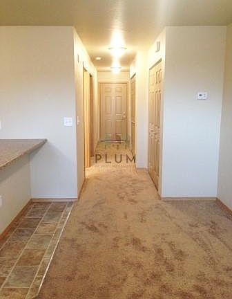 5th image of 2875 Latimer St APT A305