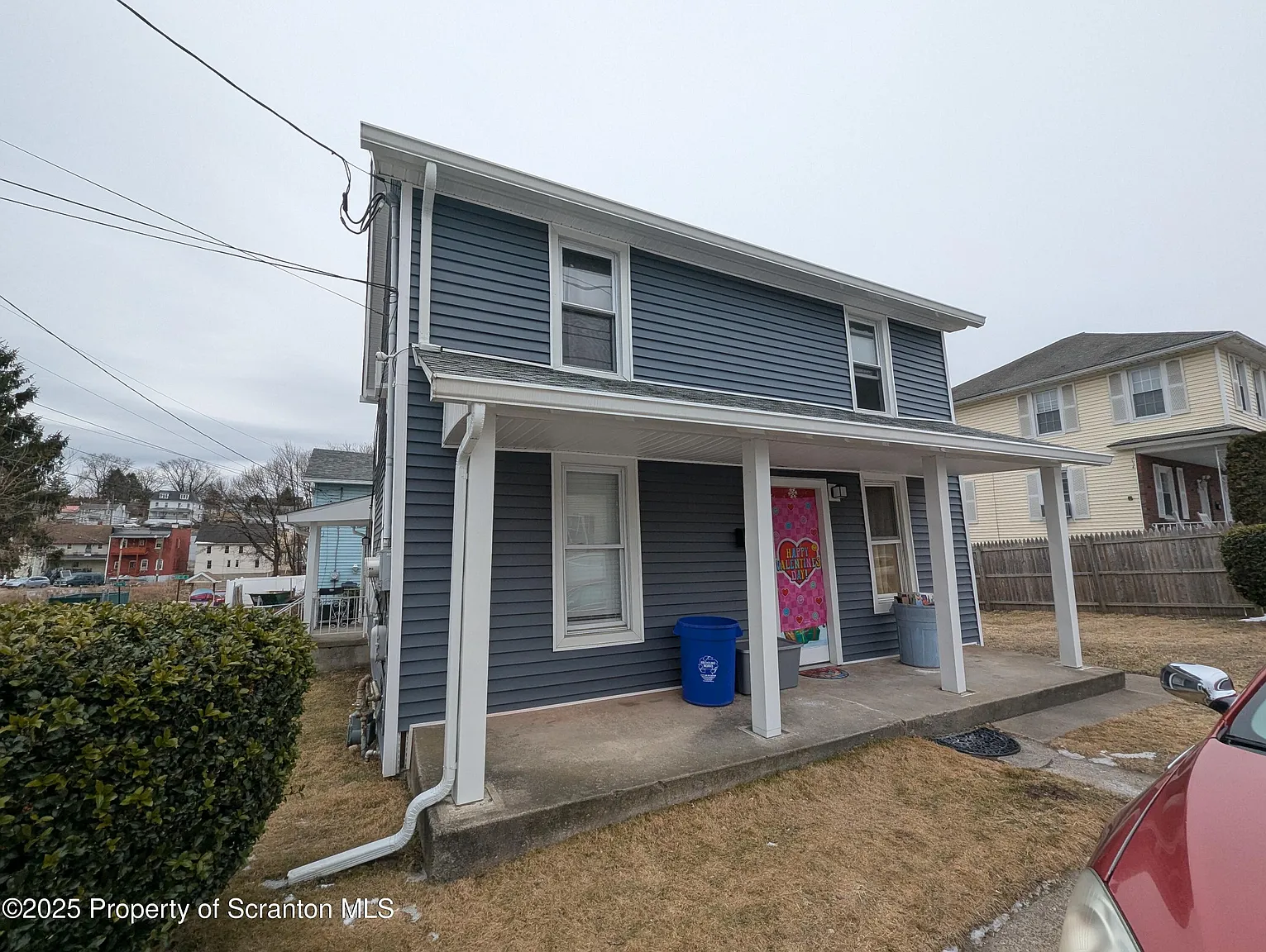 90 Tompkins St photo 1