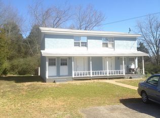 3116 Blue Spring Rd NW APT D, Huntsville, AL 35810