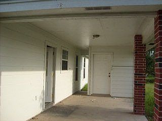 4th image of 151 Jackieline Dr