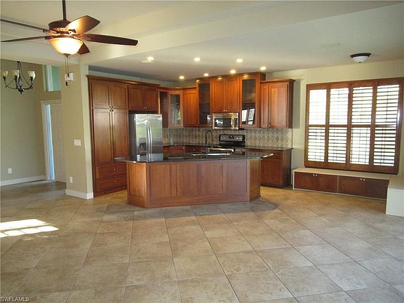4th image of 4377 Pomarine Ct