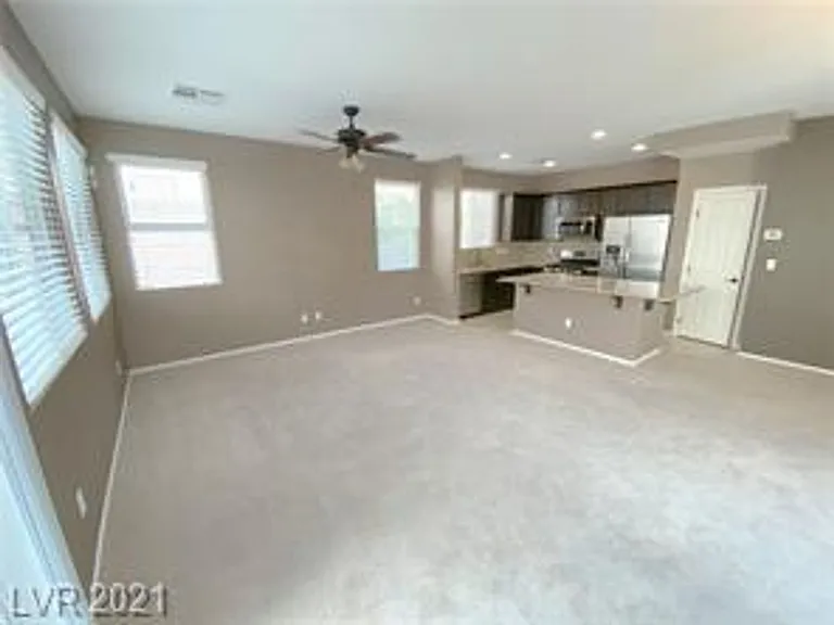 8516 Stuckey Ave — Photo 5