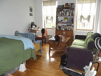 Rented by JM Preston Properties LLC