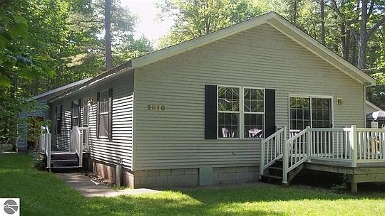 1st image of 2519 N East Dr