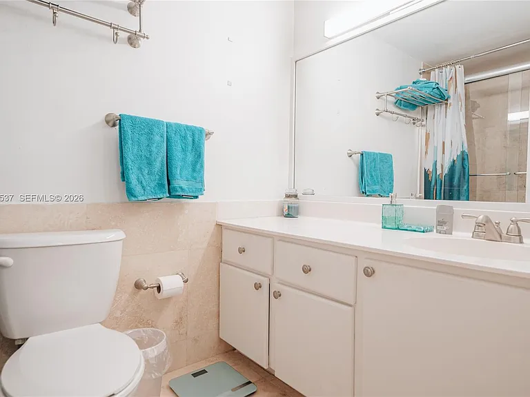 1000 West Ave #501 — Photo 12