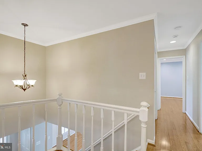6281 Gentle Ln — Photo 25