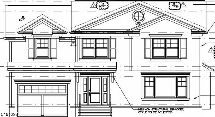2nd image of 247 Fern St