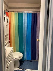 Rented by Flatiron Real Estate Advisors LLC