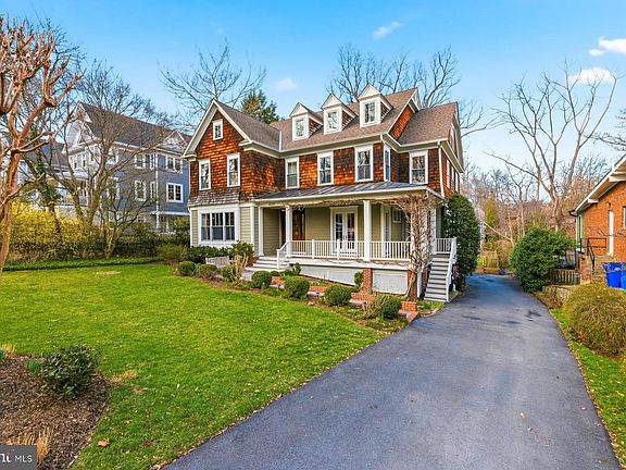 3rd image of 6115 Madawaska Rd