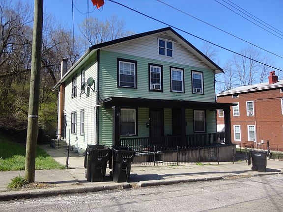 3rd image of 121 Winkler St