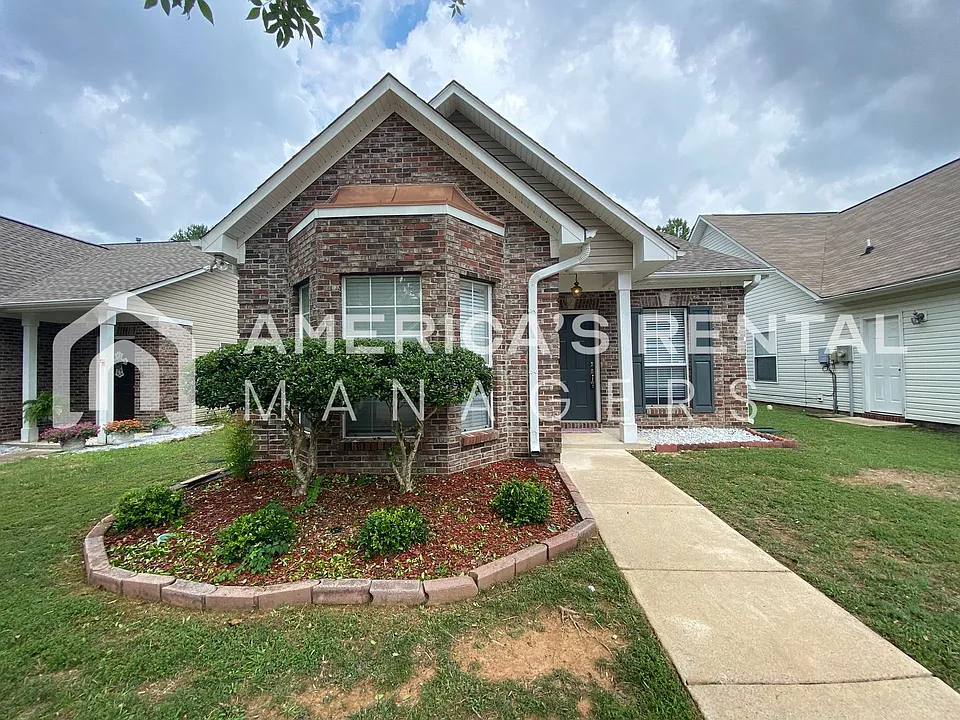 5303 Cottage Ln