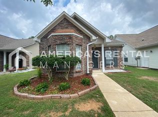 5303 Cottage Ln, Birmingham, AL 35226