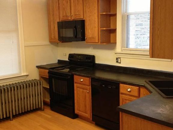 2nd image of 2637 N Kimball Ave