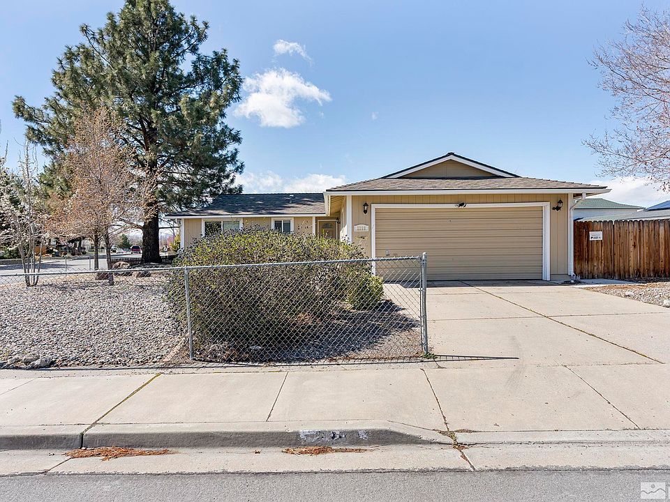 1st image of 2209 Glen Vista Dr