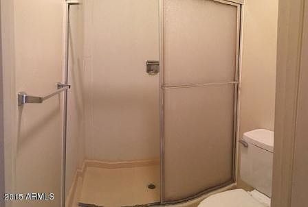 2nd image of 1718 E Campbell Ave APT 19