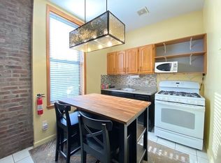 364 Hooper St #2RR, Brooklyn, NY 11211