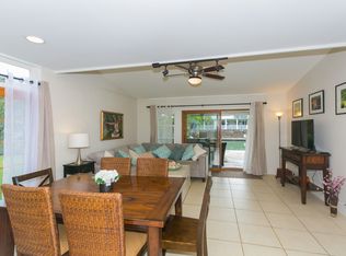 6266 Keokea Pl #A, Honolulu, HI 96825