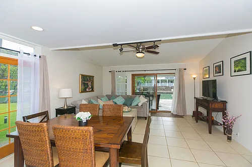 6266 Keokea Pl #A Photo 1