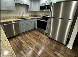 4393 Millwood Rd, Spring Hill, FL 34608