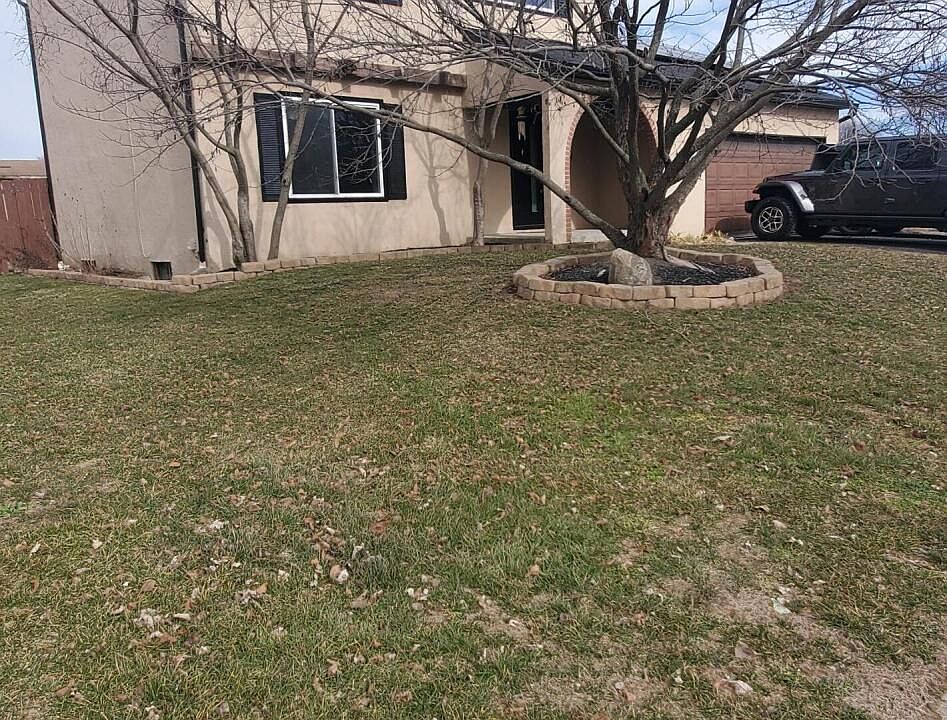 1st image of 1962 Limetree Ct