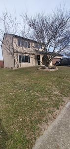 1962 Limetree Ct, Grove City, OH, 43123
