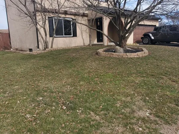 1962 Limetree Ct, Grove City, OH 43123