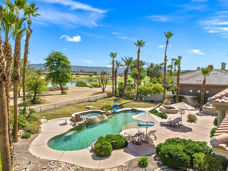 81550 Tiburon Dr — Photo 4