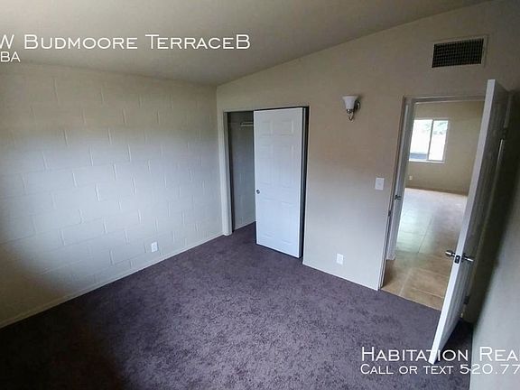 5th image of 829 W Budmoore Ter #11