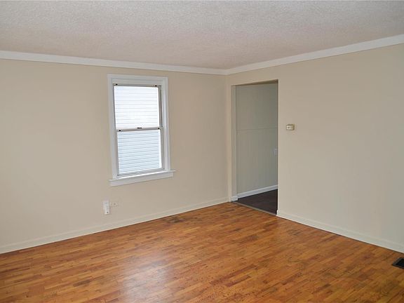 2nd image of 267 Buddie Ave