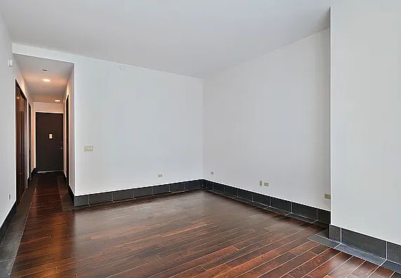 3rd image of 40 Broad St #C25