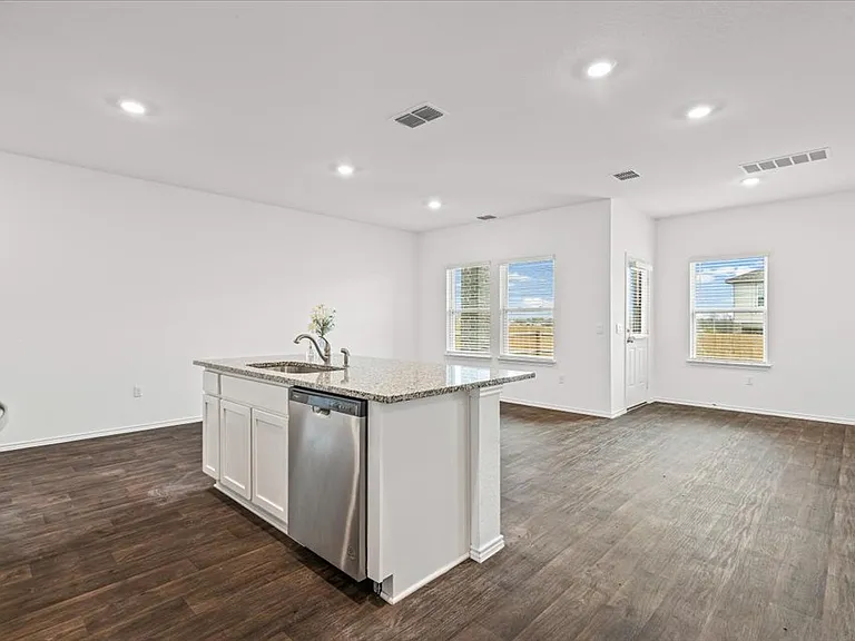 14821 Perlino Way #A — Photo 6